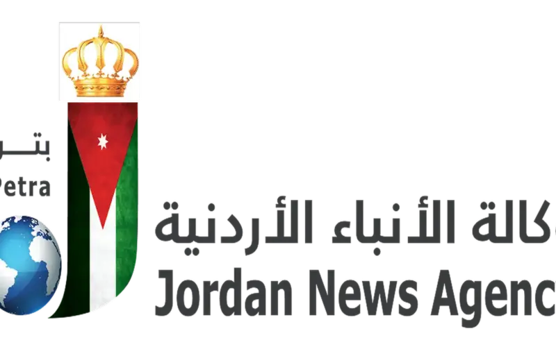لعبة القتال المنوع عالمٌ من الاثارة للجمهور بعيدا عن الاتحادات الرياضية